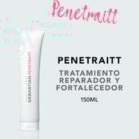 Penetraitt Treatment  150ml-214545 Penetraitt Treatment  150ml-214545 2